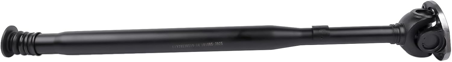 938-241 Front Drive Shaft Driveshaft Replacement for Mercedes Benz C230 C250 C300 C350 CL550 E350 S550 CLS63 GLK350 SL65 E63 (660mm) 2044102601 2044106701