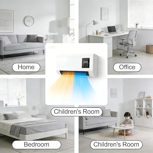Image of MiNi Ac FoR RoOm CoOlInG MiNi Ac AiR CoOlEr PoRtAbLe AiR CoNdItIoNeRs FoR HoMe OfFiCe ArTiC CoOlEr 3 In 1 CoNdItIoNeR MiNi AiR CoOlEr MiNi Ac (K4)