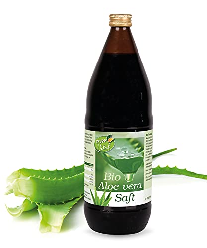 Compare prices for Alo Drink across all European Amazon stores