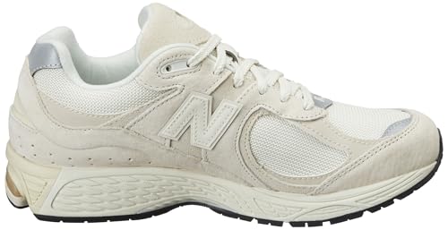 Image of new balance mens 2002-men Sneaker