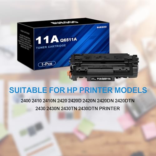 Tinta Y Tóner, Office Product Imagen adicional