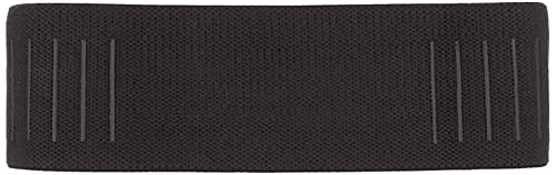 NIKE RESISTANCE LOOP BLACK - SMALL - Image 2