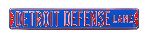 DETROIT DEFENSE LANE Detroit Pistons