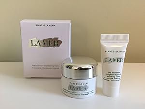 Product image for barcode 747930078043