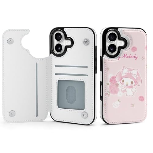蒠^ }CfB Ή iPhone 17 P[X J[h[ X}zP[X z^ gуP[X y Sʕی X^h@\