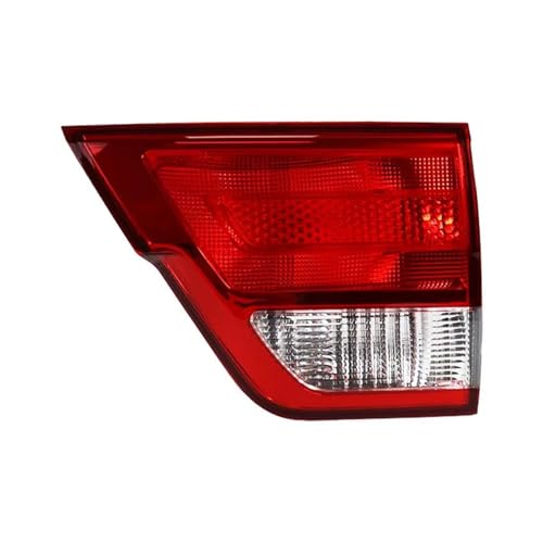 Feu antibrouillard arrière Jeep Grand Cherokee 2011 2012 2013 intérieur droit 55079420AD