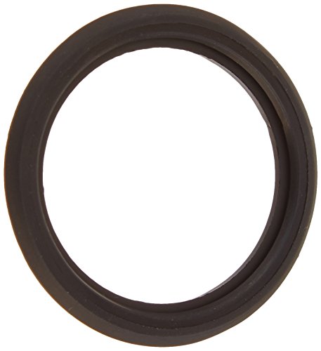 MAHLE C31301 Engine Coolant Thermostat Seal, 1 Pack
