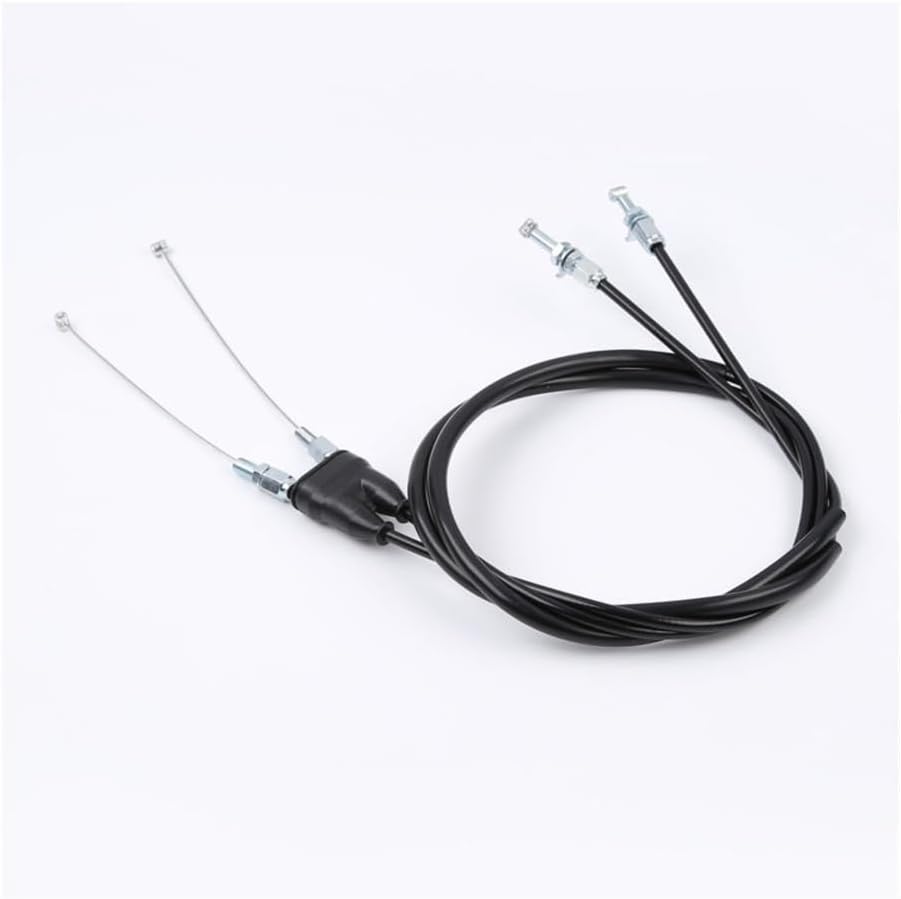 Motorcycle Throttle Fit For CRF250R 2014-2017 2015 2016