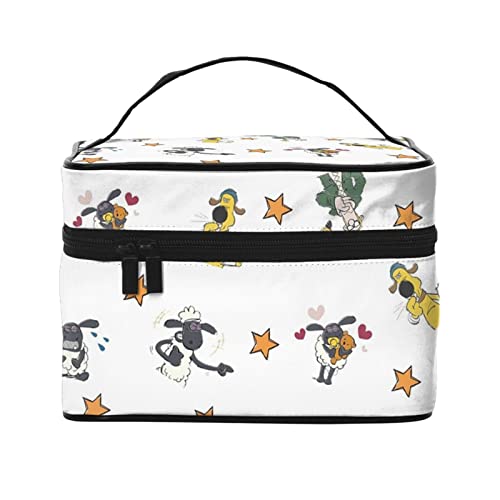 e Ђ̃V[ σ|[` RX|[` fB[X CN|[` gx|[` RX[  ʗp sObY op @\I y 킢 v[g