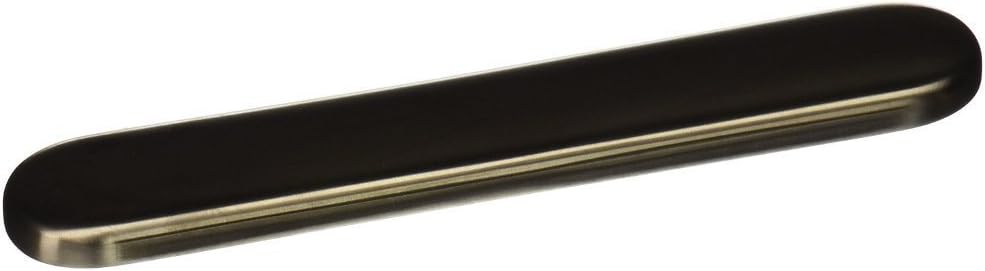 KOHLER Genuine Part Plumbing Fixture Repair Supplies