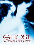 Ghost (Más allá del amor)
