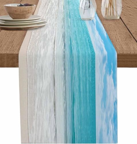 table runners