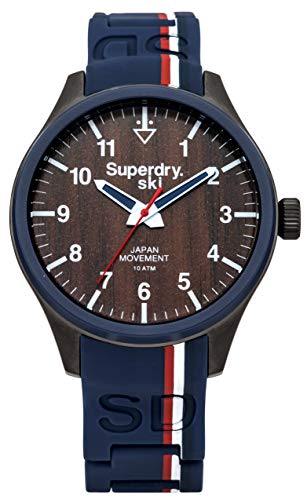 Superdry SYG185U Superdry SYG185U