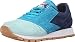 Brooks Women's Chariot