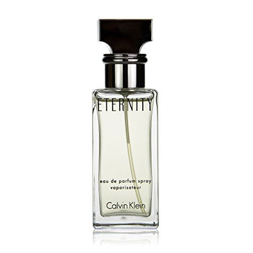 Calvin Klein – Eternity Eau De Parfum Vapo 30 ml-mujer