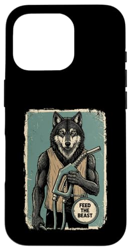 Kawaii Anime Manga Otaku Samurai Japan Ramen Y2K Cyberpunk �X�}�z�P�[�X iPhone 16 Pro �p