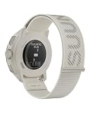 22 ATH7 LOOP TEXTILE STRAP FROST GRAY S+M