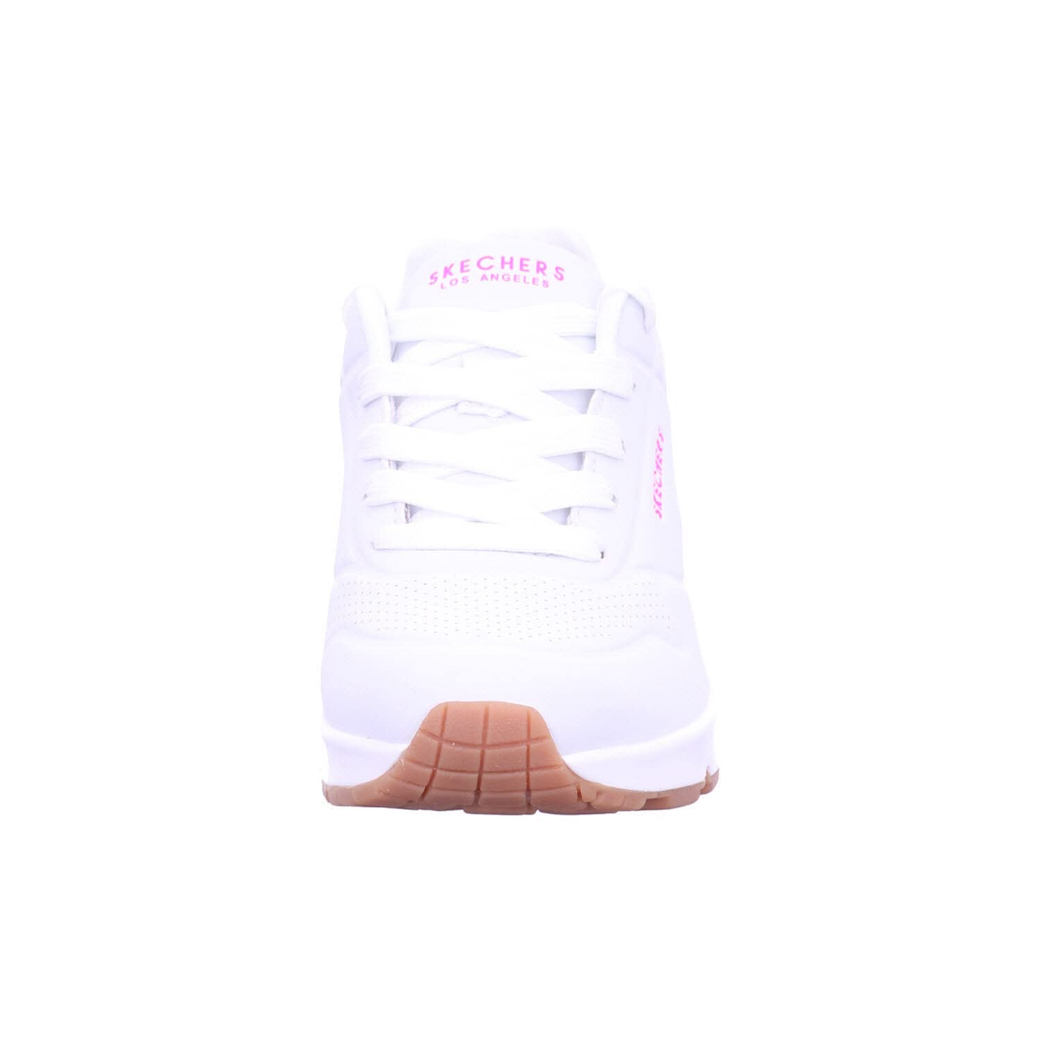 Skechers Uno Lite Zapatillas Unisex niños