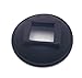 Eye Cup for CANON Eyecup cups A-1 AE-1 AE1 Program New