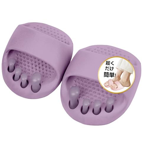 [Joystech]  ƌN r ނ ̊ c{ Xbp _CGbg fB[X 􂦂 ̂ނ݉ObY NT_  Xbp (p[v, l, 17.0 cm, l, {̌C̃TCY@, b)