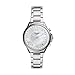 Produktbild Fossil Smartwatch FTW5073
