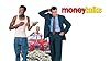 Money Talks (1997) #1