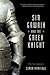 Sir Gawain and the Green Knight (A New Verse Translation)