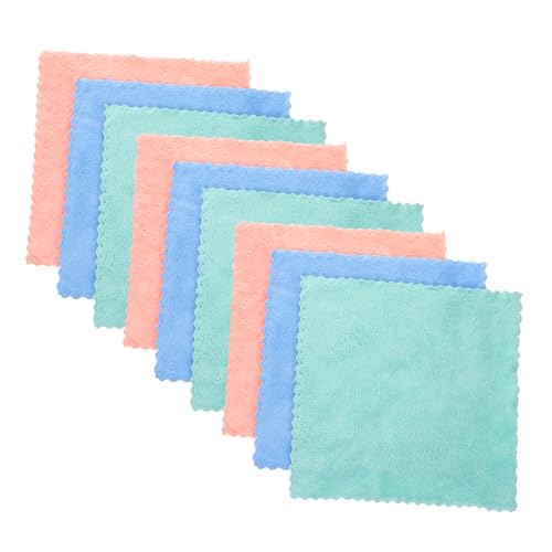 HONMEET 10 CNƂNX }CNt@Co[ EHbVNX R[xxbg ėp\ s ƒp