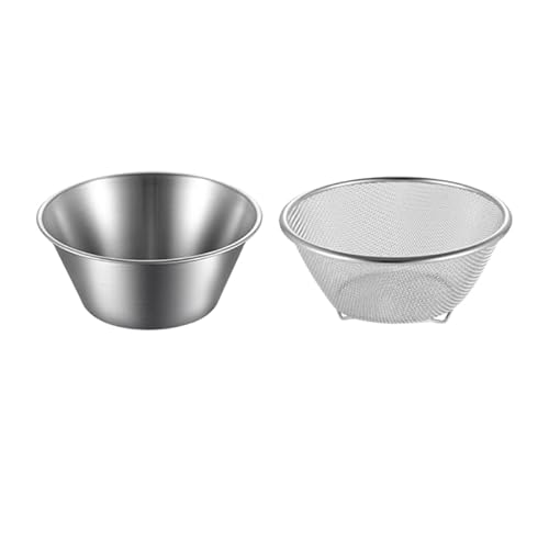 [Luvian]{EZbg,؂肴,304XeX| Hi,2in1Zbg,r 􂢂₷,Ėؐ􂢕֗,pX^,ƒp Ɩp,ړILb`c[,ɓK,䏊֗ACe