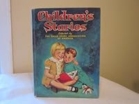 Children's Stories B000Q7C6J0 Book Cover
