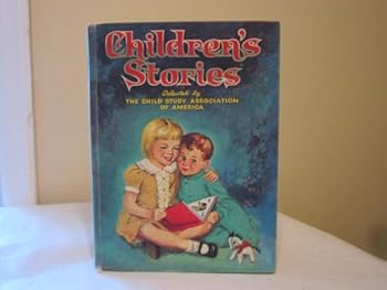 Children's Stories