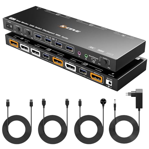 Xbox One X Teclado Marca YOUTINGHDAV