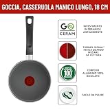 Lagostina B0DBMVY9VK lato 2