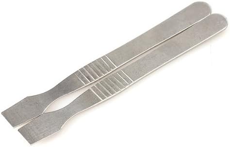 Metal pry tools Opening Tool for Touch iPod2 iPad3 iPad2 iPhone4 3GS