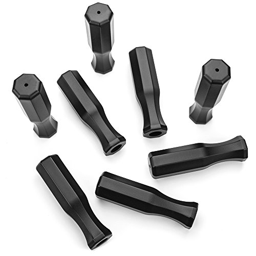 Sports Target Fold-Up Set