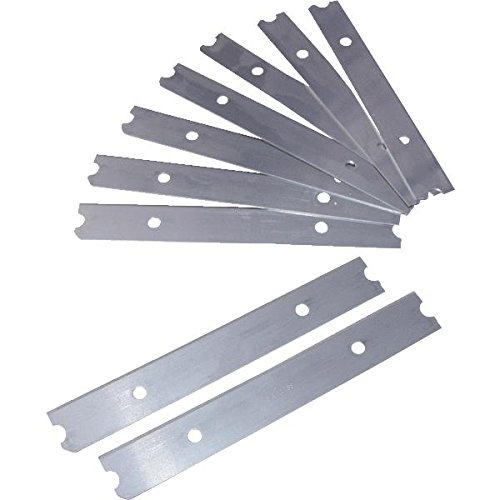 Image of Unger RB10C Floor Scraper Blade