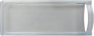 Refrigerator Freezer Door/Deep Freezer Door Compatible for (LG Refrigerator 190 LTR 3580JF1005)
