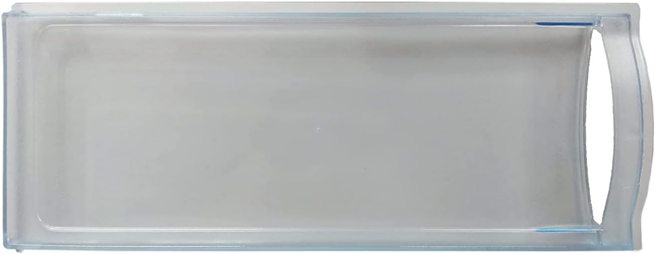 Refrigerator Freezer Door/Deep Freezer Door Compatible for (LG Refrigerator 190 LTR 3580JF1005)