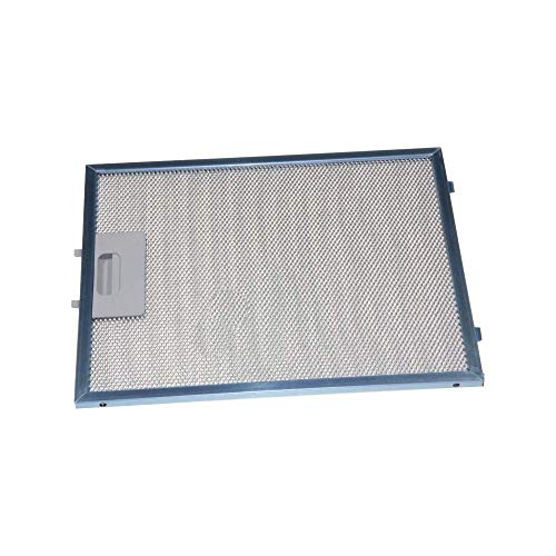 Preisvergleich Produktbild Küppersbusch 538089 Metallfilter