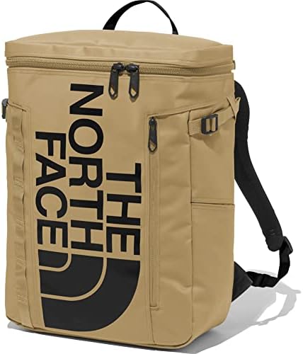 バッグ THE NORTH FACE BC Fuse Box II NM82150 The North Face NM82150 ONESIZE BC Fuse Box II BC Fuse Box 2