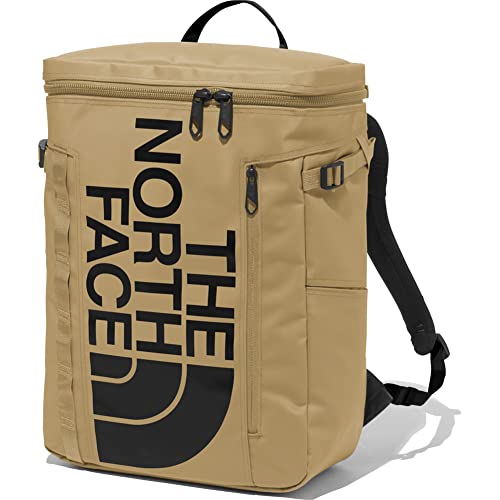 【新品未使用】THE NORTH FACE BC Fuse Box II Shop The North Face BC Fuse Box II Japan offi – Luggage Factory
