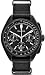 Produktbild Bulova Lunar Pilot