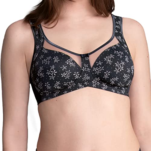 Soutien-gorge moulé Anita Clara Art sans armatures emboîtant