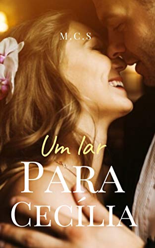 Um lar para Cecília