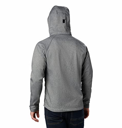 Image of Columbia Men Jacket
