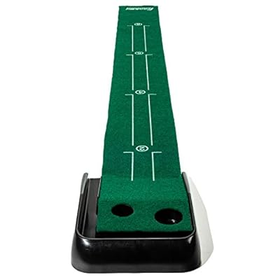 Franklin Sports?Indoor Golf Putting