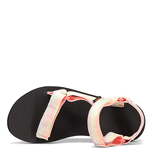 Image of Teva womens Universal Slide