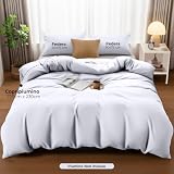 Utopia Bedding B07B3N4P97 lato 2