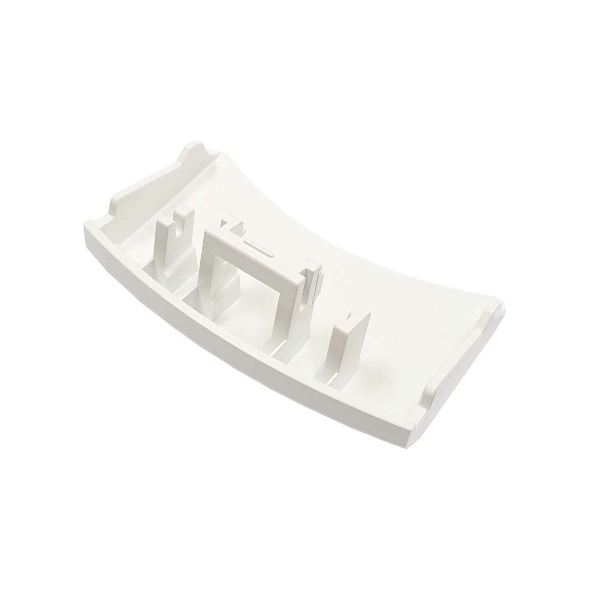 DAEWOO DWDNT1011 3612614600 Washing Machine Door Handle : Amazon 
