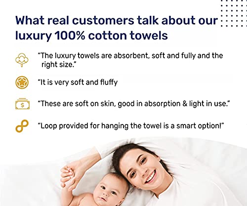 https://m.media-amazon.com/images/I/41oWeKjMU6S._SL500_.jpg